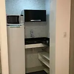 Studio Djalma