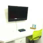 Studio Djalma